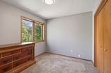 4380 Chester Court - Photo 24