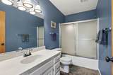4380 Chester Court - Photo 25
