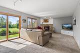 4380 Chester Court - Photo 26