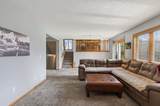 4380 Chester Court - Photo 27