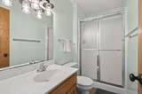 4380 Chester Court - Photo 28