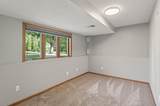 4380 Chester Court - Photo 29