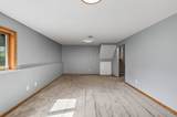 4380 Chester Court - Photo 30