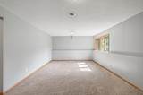 4380 Chester Court - Photo 31