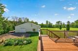 4380 Chester Court - Photo 4