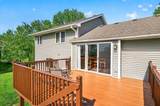 4380 Chester Court - Photo 5