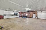 4380 Chester Court - Photo 6