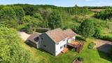 4380 Chester Court - Photo 8