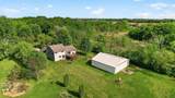 4380 Chester Court - Photo 9