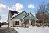 14701 Quicksilver Street - Photo 1
