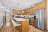 14701 Quicksilver Street - Photo 11