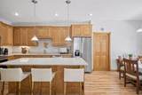 14701 Quicksilver Street - Photo 12