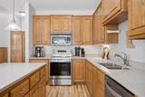 14701 Quicksilver Street - Photo 13