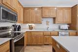 14701 Quicksilver Street - Photo 14