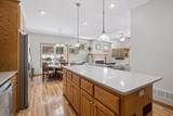 14701 Quicksilver Street - Photo 15