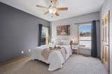 14701 Quicksilver Street - Photo 16