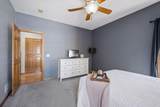 14701 Quicksilver Street - Photo 17