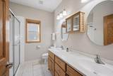14701 Quicksilver Street - Photo 18