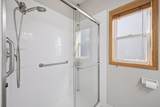 14701 Quicksilver Street - Photo 19