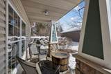 14701 Quicksilver Street - Photo 2