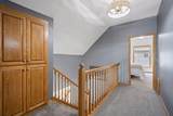 14701 Quicksilver Street - Photo 20