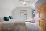 14701 Quicksilver Street - Photo 21