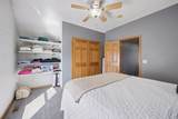 14701 Quicksilver Street - Photo 22