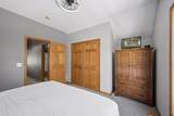 14701 Quicksilver Street - Photo 24