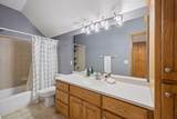 14701 Quicksilver Street - Photo 25