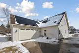 14701 Quicksilver Street - Photo 26