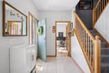 14701 Quicksilver Street - Photo 3