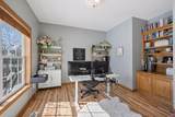 14701 Quicksilver Street - Photo 4