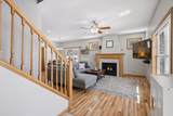 14701 Quicksilver Street - Photo 5