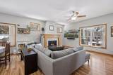 14701 Quicksilver Street - Photo 6