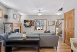 14701 Quicksilver Street - Photo 7