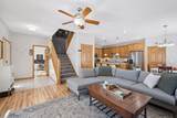 14701 Quicksilver Street - Photo 8