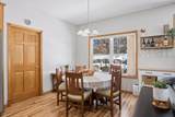 14701 Quicksilver Street - Photo 9