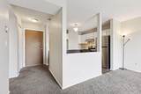 66 9th Street - Photo 10