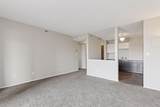 66 9th Street - Photo 12