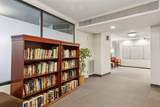 66 9th Street - Photo 26