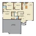 2200 Timber Drive - Photo 2