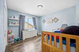620 Washington Avenue - Photo 15