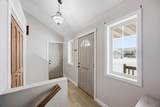 620 Washington Avenue - Photo 16