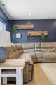 620 Washington Avenue - Photo 18