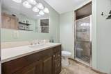 620 Washington Avenue - Photo 22