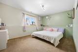 620 Washington Avenue - Photo 25