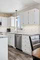 620 Washington Avenue - Photo 4