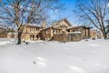 5895 5th Avenue - Photo 4