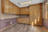 5895 5th Avenue - Photo 46