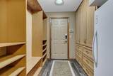 5895 5th Avenue - Photo 49